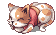 4_CAT_REST