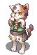 4_CAT_3COLOR