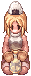 ONIGIRI_HAT
