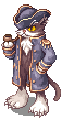 4_CAT_ADMIRAL