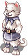 4_CAT_ADV1