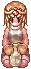 CANCER_DIADEM