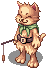 4_CAT_ADV2