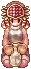 CANCER_CROWN