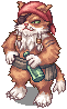 4_CAT_SAILOR5