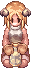 MAJESTIC_DEVIL