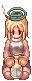 MOGIKILLER