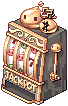 2_SLOT_MACHINE