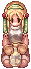 RUNE_HAIRBAND