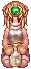 LEO_CROWN