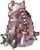 MOB_TOMB