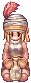 DESERT_PRINCE