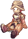 4_M_SIT_NOVICE