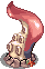 4_OCTOPUS_LEG