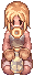 DONUT_MOUTH