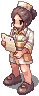 4_F_NURSE