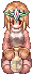 YUNO_EYE