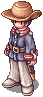 4_MAL_SOLDIER