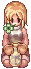 CLOVER_MOUTH