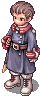 4_MAL_CAPTAIN