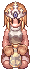 TWINGIRL_BOGWAN