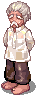 4_M_BARYO_OLD