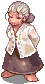 4_F_BARYO_OLD
