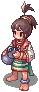 4_F_BARYO_GIRL