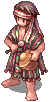 4_M_BARYO_MAN