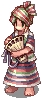 4_F_BARYO_WOMAN