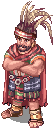 4_BARYO_CHIEF