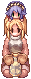 DOROTHY_DOLL_HAT