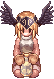 DARKNESS_HELM_J