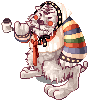 4_F_KR_TIGER
