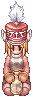 HOLY_MARCHING_HAT_J