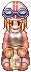 SCOOTER_HAT_J
