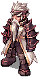 4_M_KAGE_OLD
