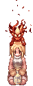IMP_HAT