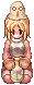 SLEEPR_HAT