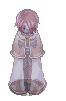 4_RAWREL