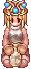 LIBRA_CROWN