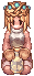LIBRA_DIADEM