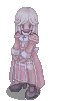 4_MAGALETA