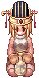 GOLDEN_HAT
