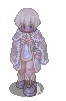 4_KATRINN