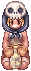 SKULL_HOOD