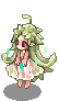 LIF