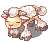 AMISTR