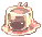 VANILMIRTH