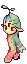 LIF2